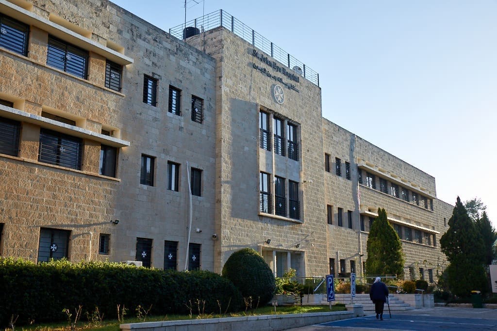 1-jerusalem-hospital