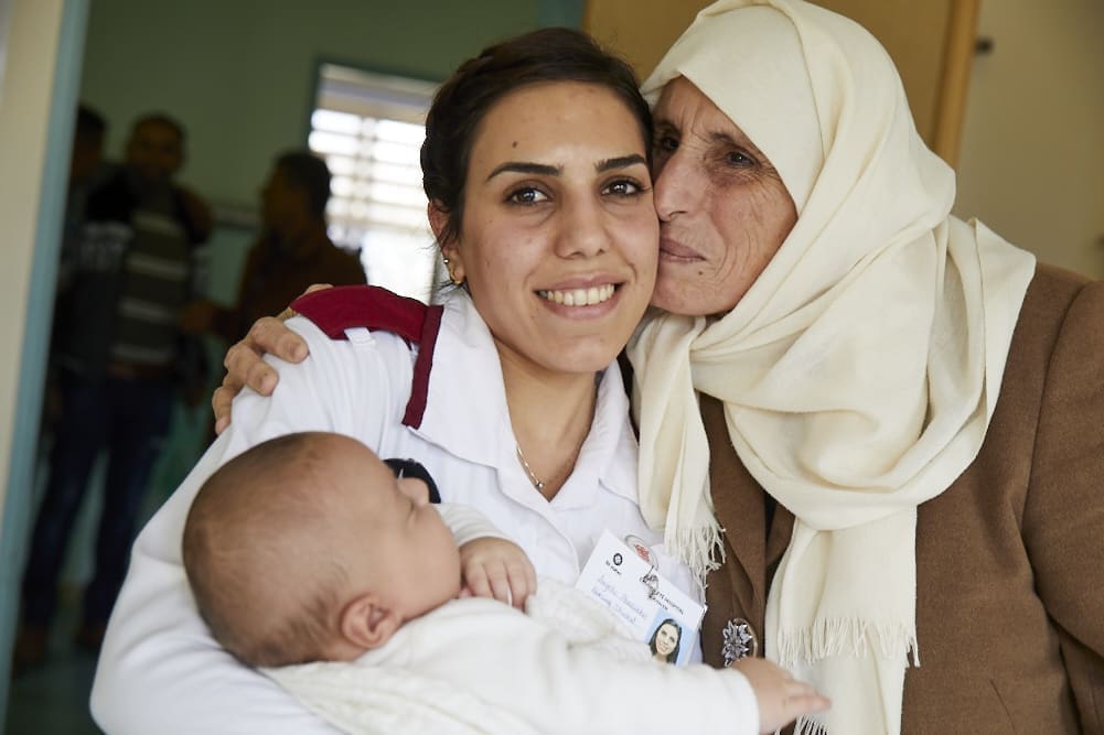 1-women-children-main-2