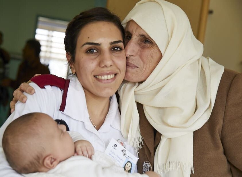 1-women-children-main