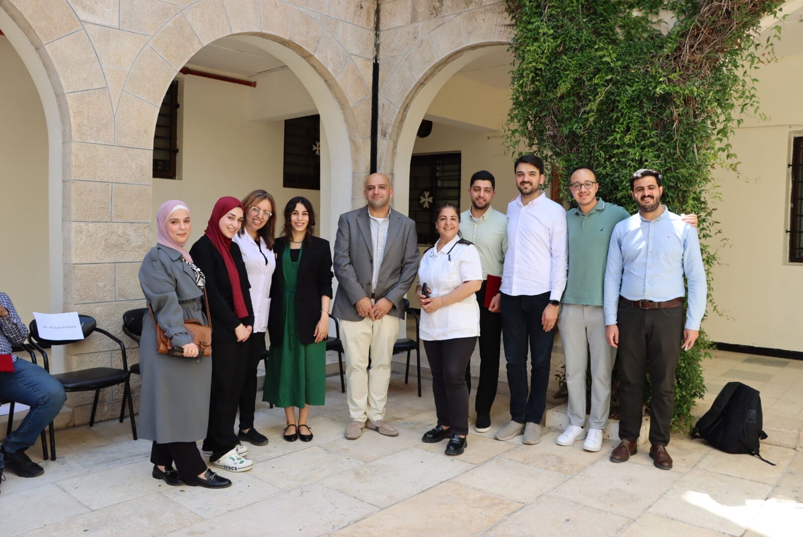 2-staff-training-hover