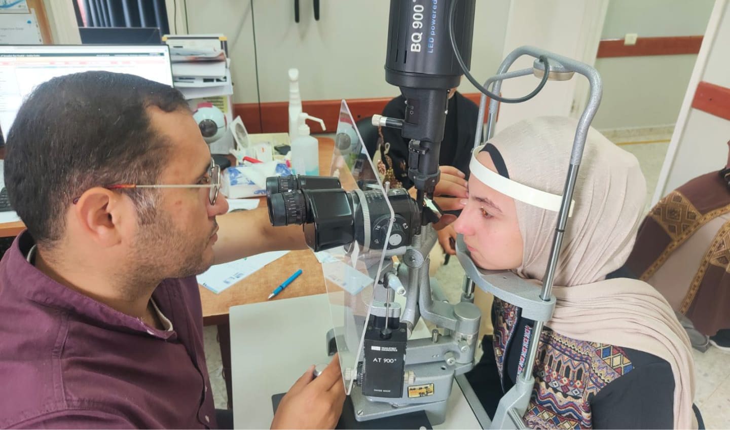 case-study-for-regular-giving-1440x1080-copy