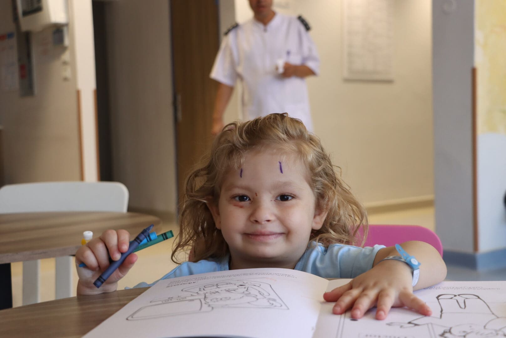 our-mission-case-study-1-karmel