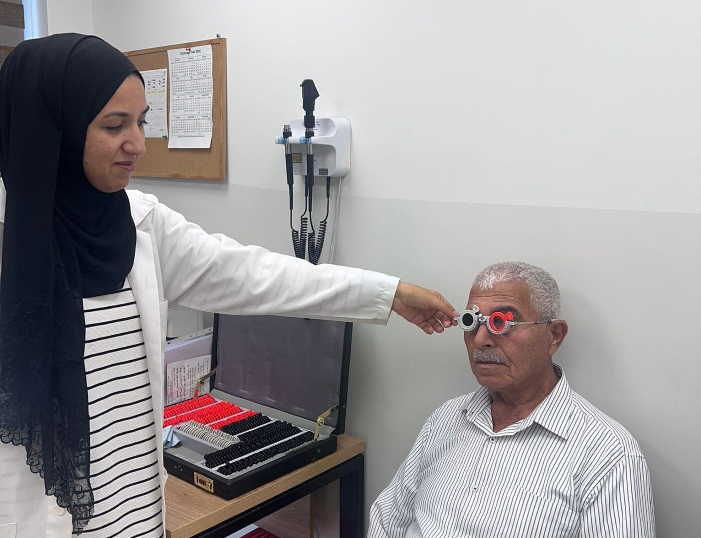 our-mission-case-study-2-sameer