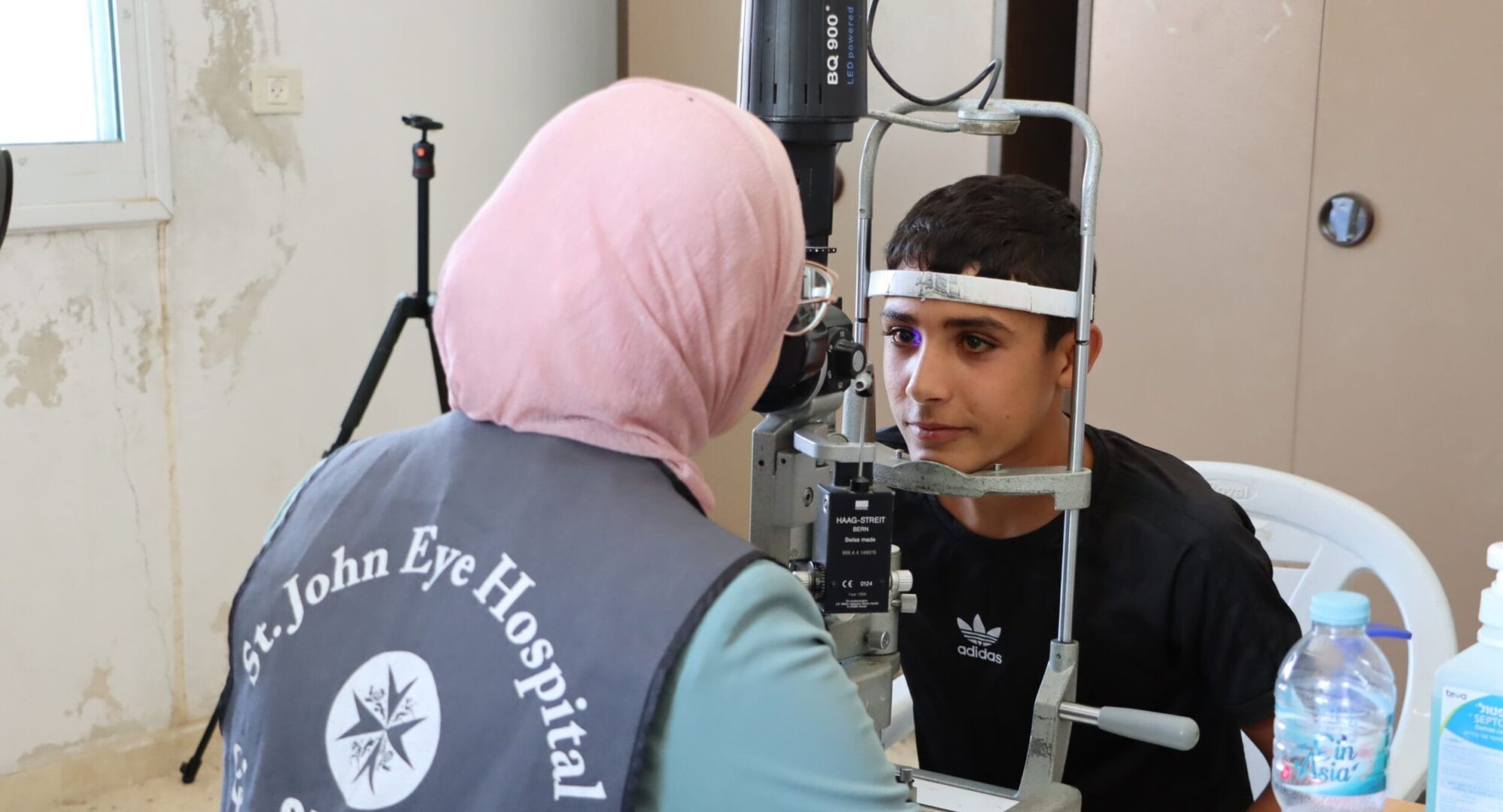 sjehg-outreach-clinic