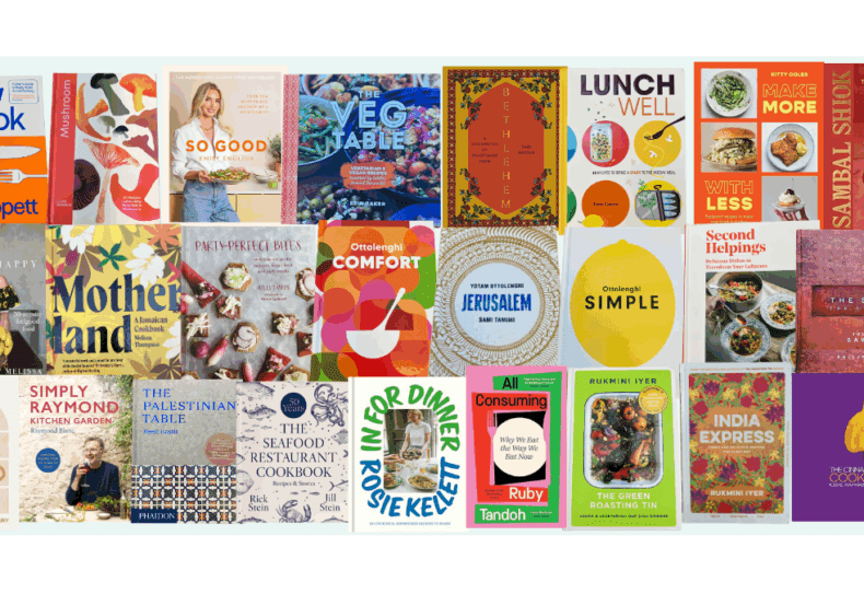 imgi_1_zeffy-banner-790x543-c-center