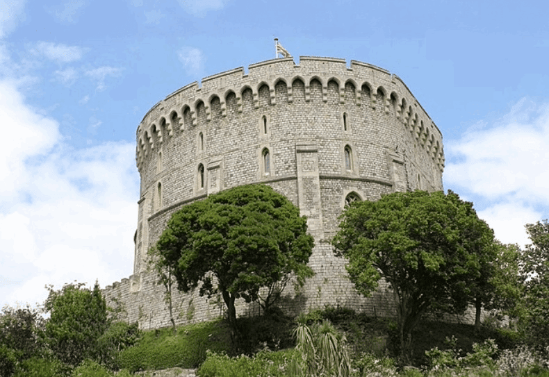 imgi_1_windsor-event-header-790x543-c-center