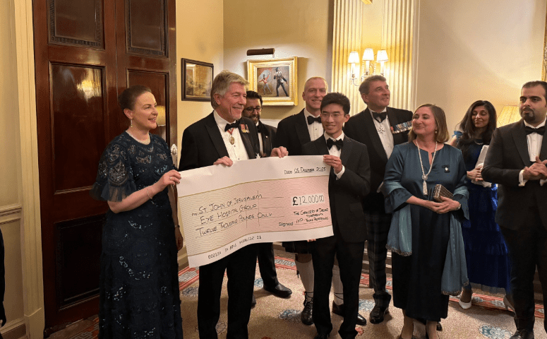 christmas-message-images-for-website-2025-10