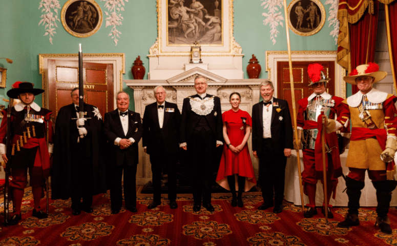 christmas-message-images-for-website-2025-11