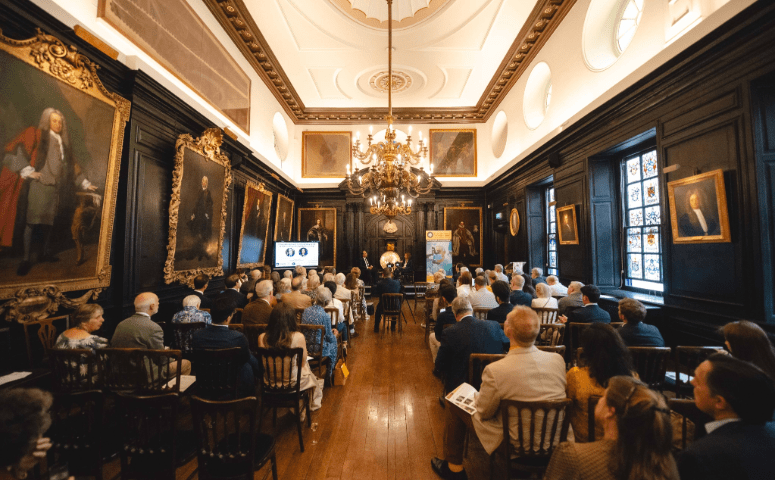 christmas-message-images-for-website-2025-12