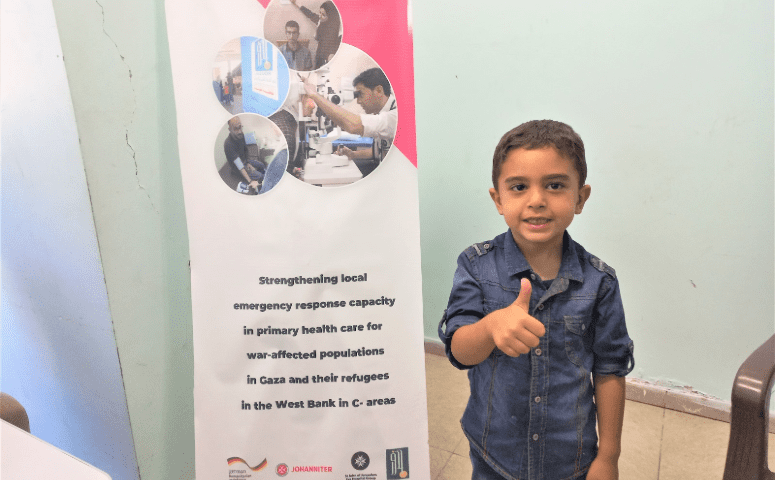 christmas-message-images-for-website-2025-2