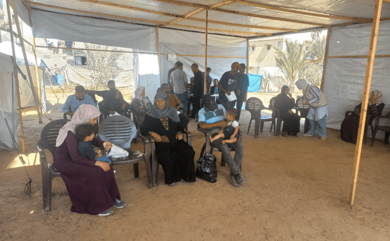 christmas-message-images-for-website-2025-3