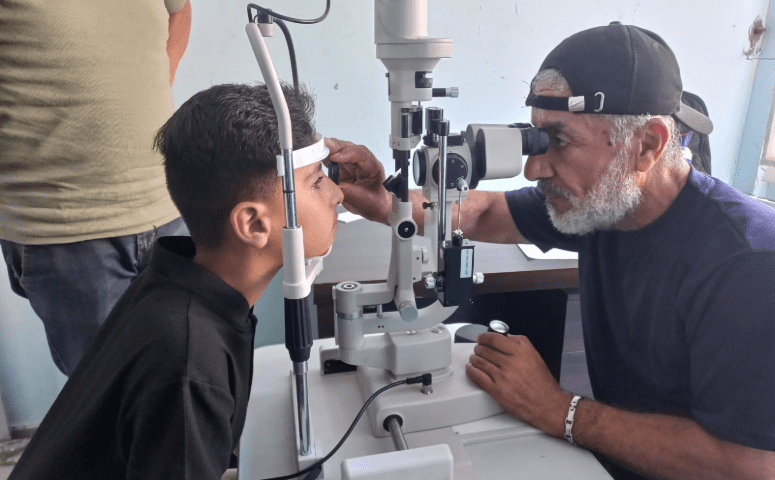 christmas-message-images-for-website-2025-4