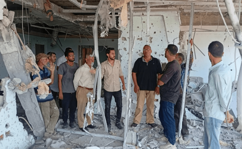 christmas-message-images-for-website-2025-5