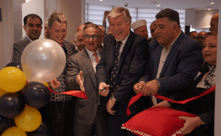 christmas-message-images-for-website-2025-6