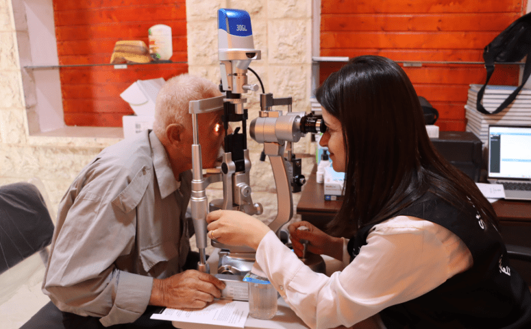 christmas-message-images-for-website-2025-7