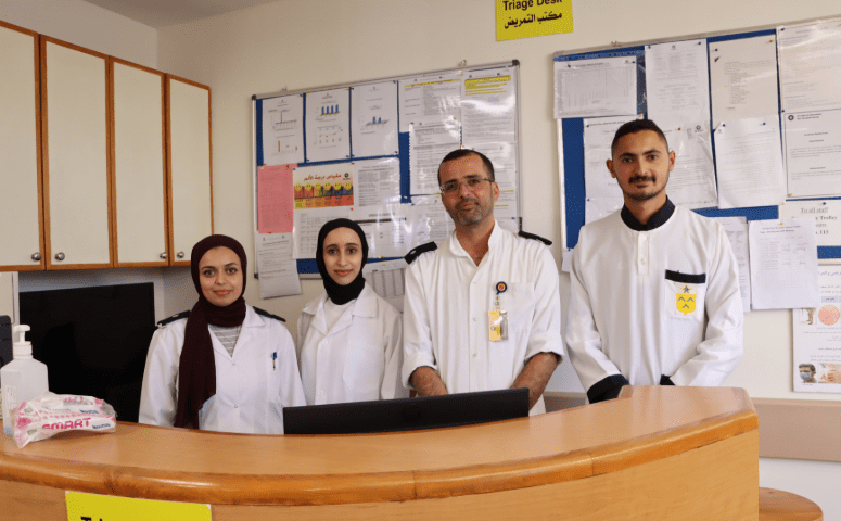 christmas-message-images-for-website-2025-8