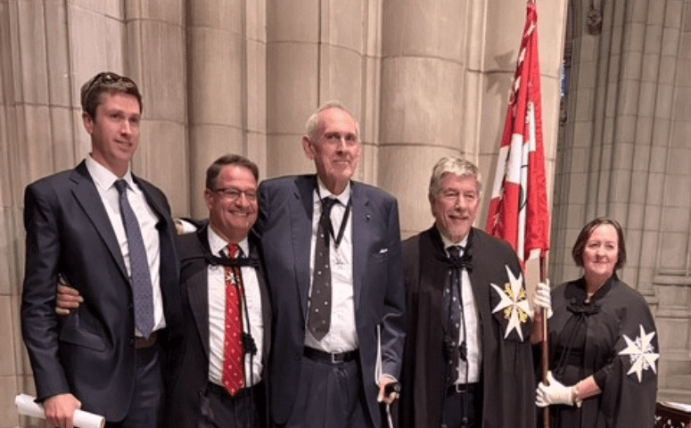 christmas-message-images-for-website-2025-9