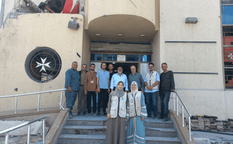 guild-chapter-hall-reception-event-header-1-790x543-c-center-2