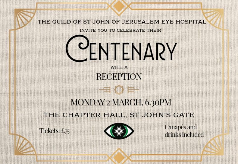 guild-chapter-hall-reception-event-header-1-790x543-c-center