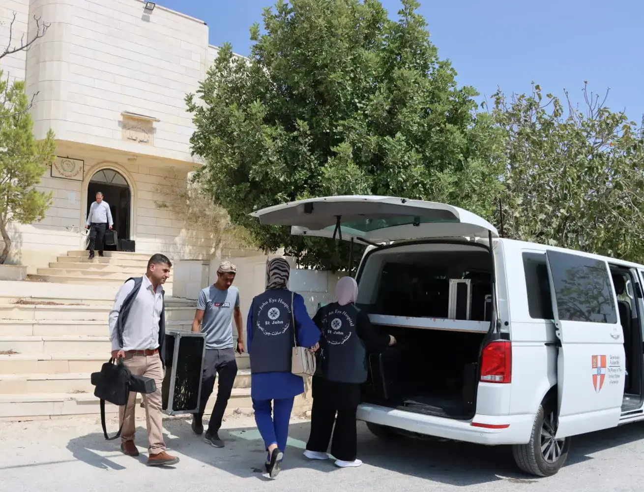 1-outreach-main-1-1616x1080-jpg