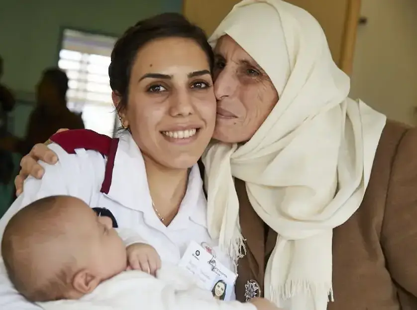 1-women-children-main-1-jpg