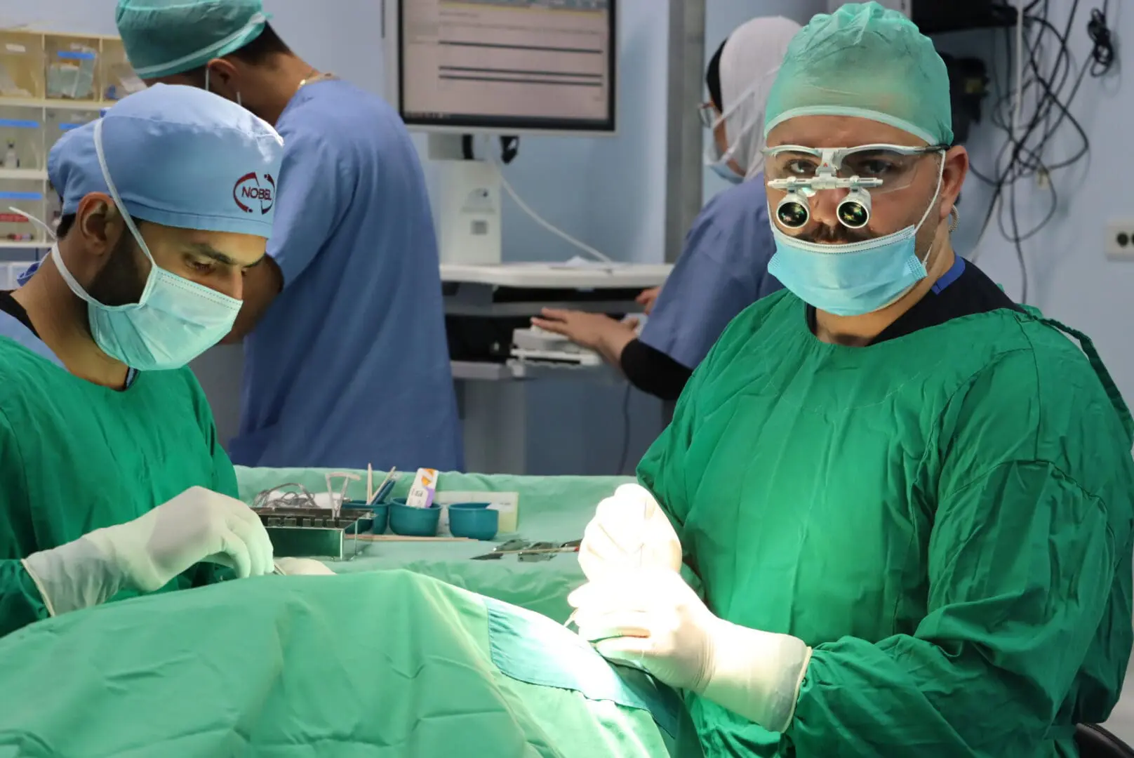 outpatients-major-surgeries-main-1-1616x1080-jpg