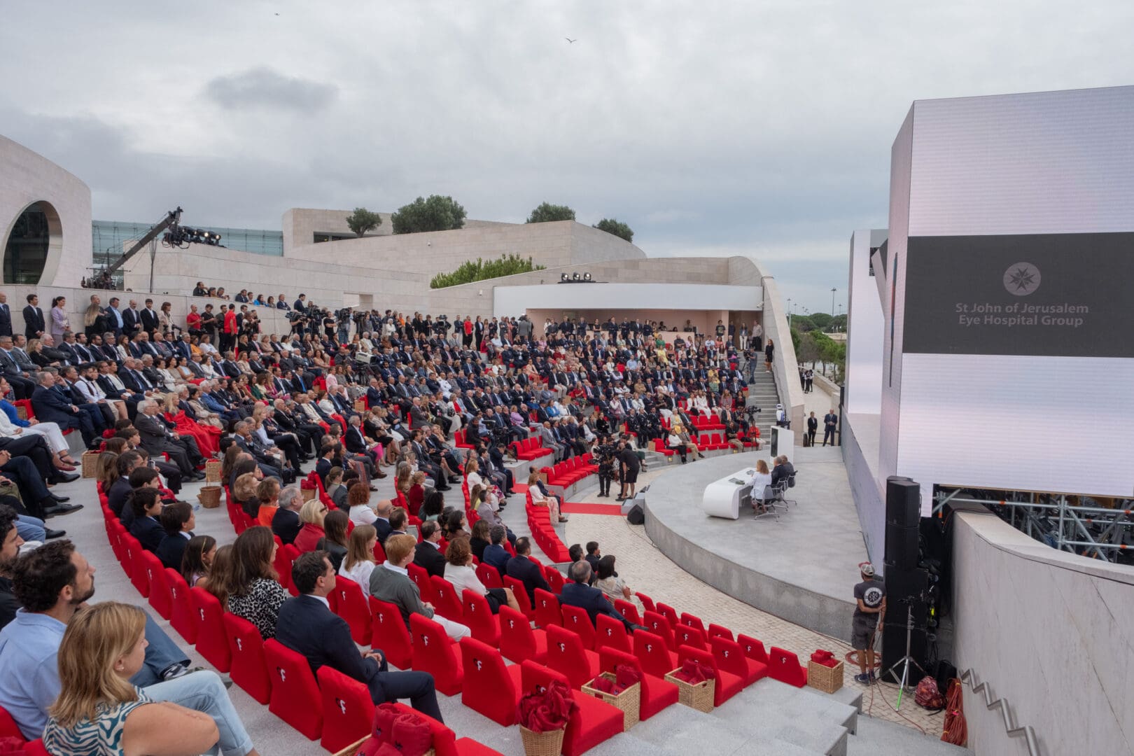 20230906-ruiochoa-dscf2743-2