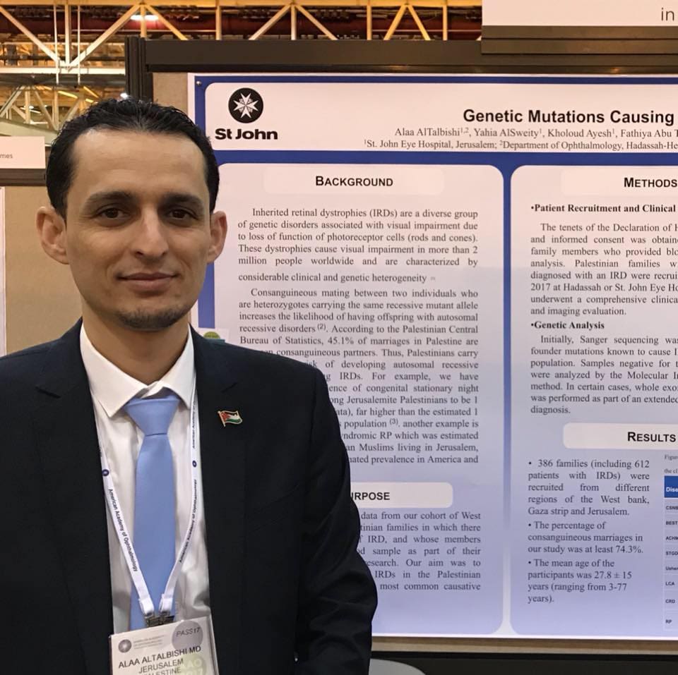 23658386_10156125497957922_3398201738670579399_n