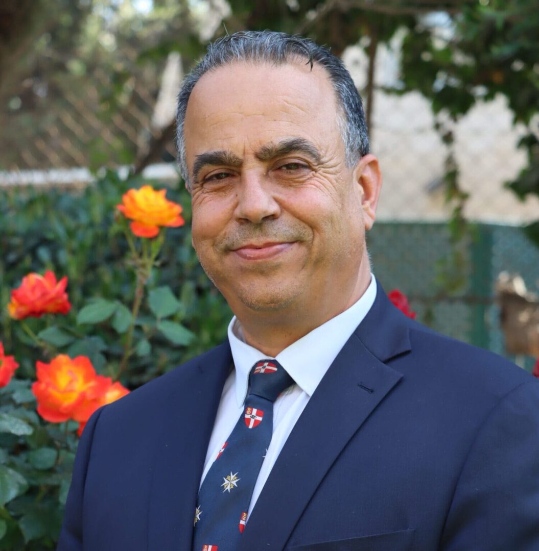 dr-ahmad-maali-2
