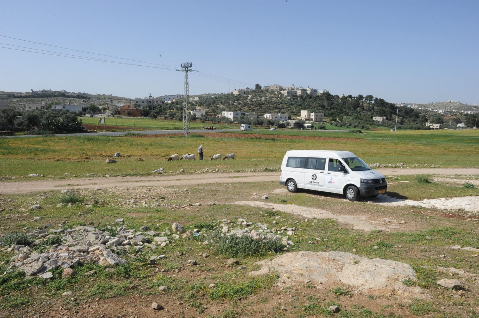 our-mobile-outreach-van-parked-in-a-remote-region-of-the-west-bank-our-vans-travel-to-every-area-of-the-west-bank-and-gaza-seeking-out-eyes-which-need-treatment