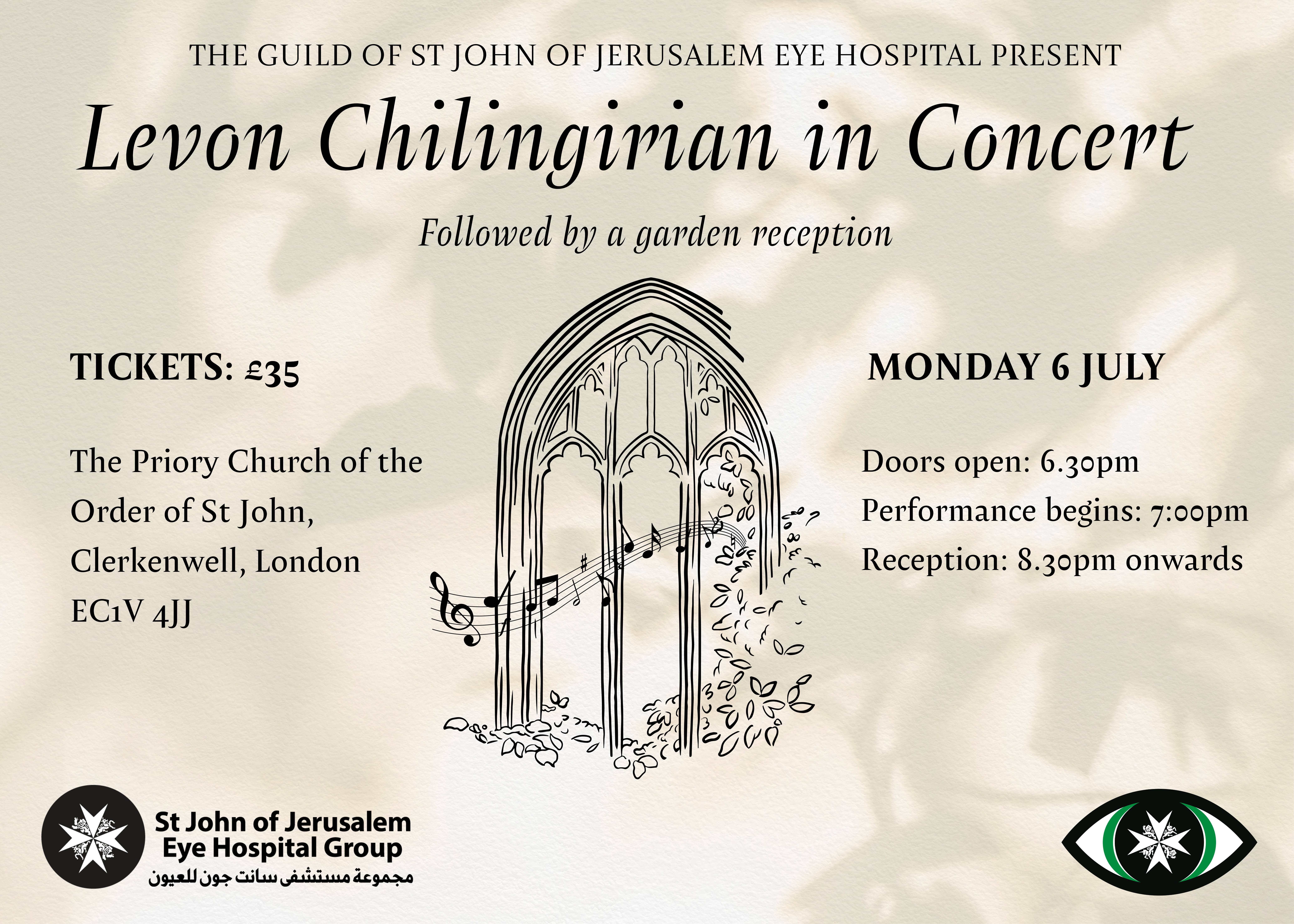 priory-church-concert-jul-6-flyer-2-1