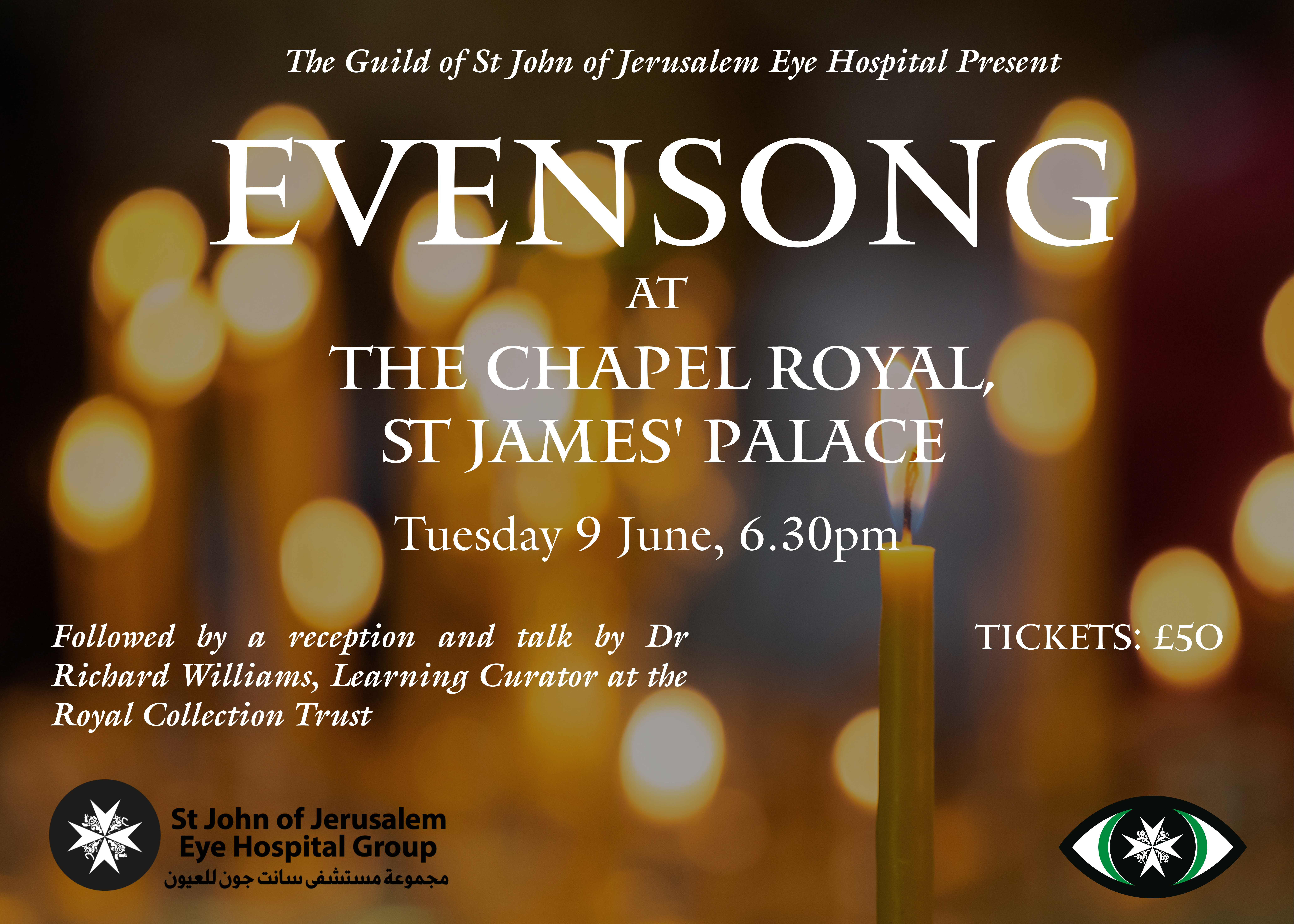 st-james-palace-evensong-invite-2-event-header