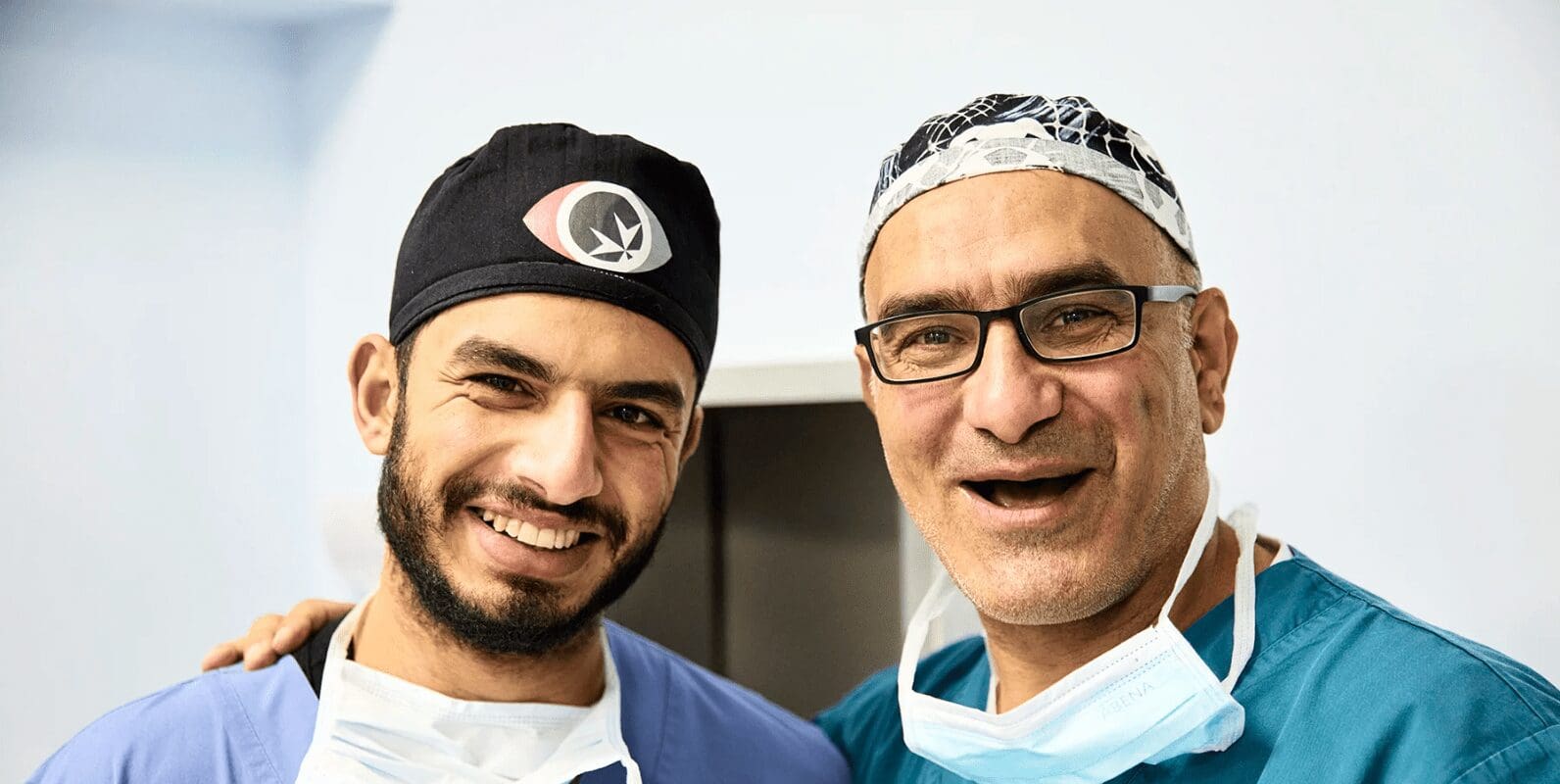 surgeons-2022-e1772816278634