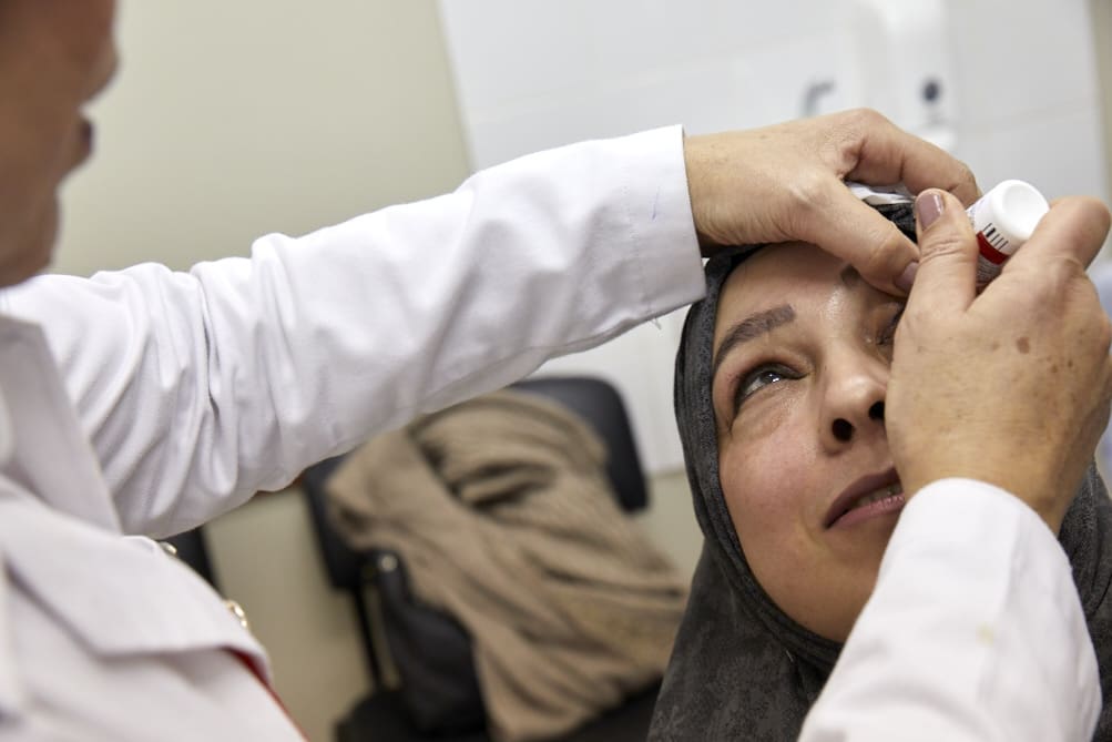 deserra_191210_0888-2