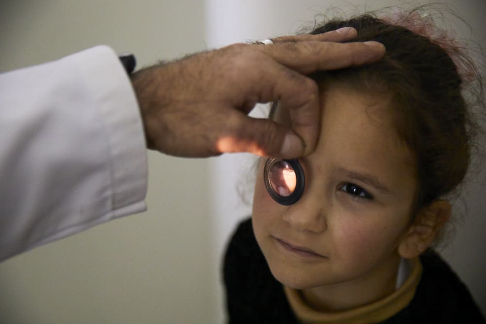 deserra_191210_0924-2