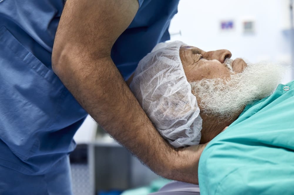 deserra_191211_1318-2