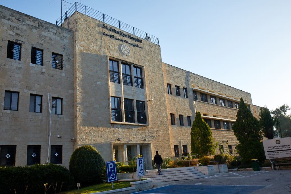 deserra_191212_0070