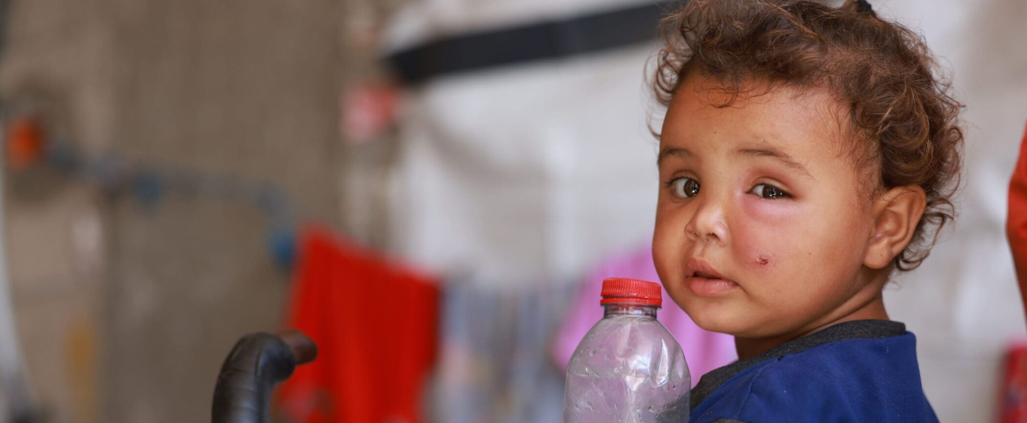 sjehg-deir-al-balah-clinic-20-7-2024-3